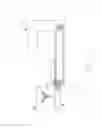 Fig. 07 - Roll stand changing device