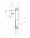 Fig. 09 - Roll stand changing device