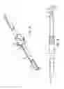 Fig. 03 - Apparatus and method for bending coiled tubing