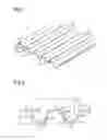 Fig. 02 - Device for molding and method for molding metal plate