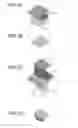 Fig. 02 - Press forming method