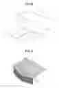 Fig. 06 - Press forming method
