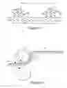 Fig. 02 - METHOD FOR MAKING A HEMMED STRUCTURE OF METAL PANELS