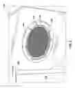 Fig. 07 - Apparatus and method for forming an antipollution device housing