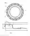 Fig. 05 - PROCESS FOR CLOSING METAL CANS