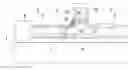 Fig. 01 - MACHINE TOOL AND METHOD FOR MACHINING A WORKPIECE