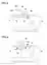 Fig. 03 - MACHINE TOOL AND METHOD FOR MACHINING A WORKPIECE