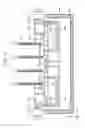 Fig. 02 - UP-DRAWING CONTINUOUS CASTING APPARATUS AND UP-DRAWING CONTINUOUS CASTING METHOD