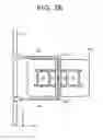 Fig. 06 - UP-DRAWING CONTINUOUS CASTING APPARATUS AND UP-DRAWING CONTINUOUS CASTING METHOD