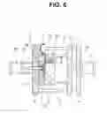 Fig. 07 - Tilting gravity casting apparatus and tilting gravity casting method