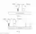 Fig. 02 - Weld assembly for ultrasonic additive manufacturing applications