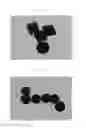 Fig. 06 - Manufacturing method of spherical gold (Au) nanoparticles and spherical gold (Au) nanoparticle manufactured by using the same