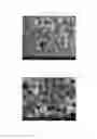 Fig. 07 - Manufacturing method of spherical gold (Au) nanoparticles and spherical gold (Au) nanoparticle manufactured by using the same