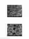 Fig. 08 - Manufacturing method of spherical gold (Au) nanoparticles and spherical gold (Au) nanoparticle manufactured by using the same