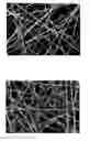 Fig. 01 - Methods of controlling nanowire morphology