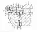Fig. 01 - TOOL FOR MACHINING