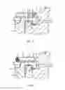 Fig. 03 - TOOL FOR MACHINING