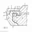 Fig. 04 - TOOL FOR MACHINING