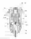 Fig. 01 - Power drill