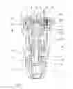 Fig. 02 - Power drill