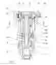 Fig. 06 - Power drill