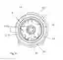Fig. 07 - Power drill