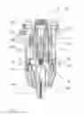 Fig. 08 - Power drill