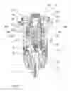 Fig. 09 - Power drill