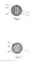 Fig. 03 - Setting tool for a drop-in anchor