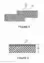 Fig. 04 - Apparatus and method for preparing a sample from components internal to a tire