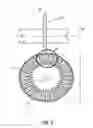 Fig. 07 - Cutting tool with enhanced chip evacuation capability and method of making same