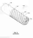 Fig. 09 - Cutting tool with enhanced chip evacuation capability and method of making same