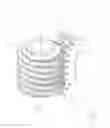 Fig. 02 - Method for hard fine machining of a workpiece with a worm-shaped cutting tool