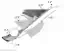 Fig. 01 - Method, system and apparatus for machining gearwheels