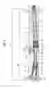 Fig. 03 - Grinding spindle for screw grinder