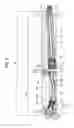 Fig. 04 - Grinding spindle for screw grinder