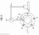 Fig. 06 - Grinding spindle for screw grinder