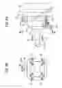 Fig. 09 - Grinding spindle for screw grinder