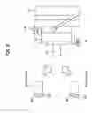 Fig. 10 - Grinding spindle for screw grinder