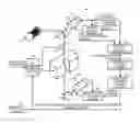 Fig. 01 - WIRE ELECTRICAL DISCHARGE MACHINING APPARATUS, MACHINING CONTROL DEVICE, AND MACHINING CONTROL PROGRAM