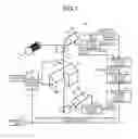 Fig. 02 - WIRE ELECTRICAL DISCHARGE MACHINING APPARATUS, MACHINING CONTROL DEVICE, AND MACHINING CONTROL PROGRAM