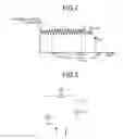 Fig. 06 - WIRE ELECTRICAL DISCHARGE MACHINING APPARATUS, MACHINING CONTROL DEVICE, AND MACHINING CONTROL PROGRAM