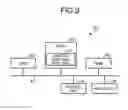 Fig. 07 - WIRE ELECTRICAL DISCHARGE MACHINING APPARATUS, MACHINING CONTROL DEVICE, AND MACHINING CONTROL PROGRAM
