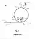 Fig. 02 - METHODS AND SYSTEMS FOR WELD CONTROL