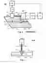 Fig. 03 - METHODS AND SYSTEMS FOR WELD CONTROL