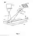 Fig. 04 - METHODS AND SYSTEMS FOR WELD CONTROL