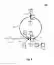 Fig. 05 - METHODS AND SYSTEMS FOR WELD CONTROL