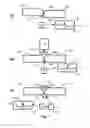 Fig. 07 - METHODS AND SYSTEMS FOR WELD CONTROL