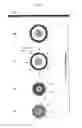 Fig. 02 - Methods for applying aluminum coating layer to a core of copper wire