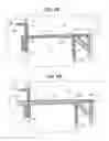 Fig. 06 - Friction stir welding method